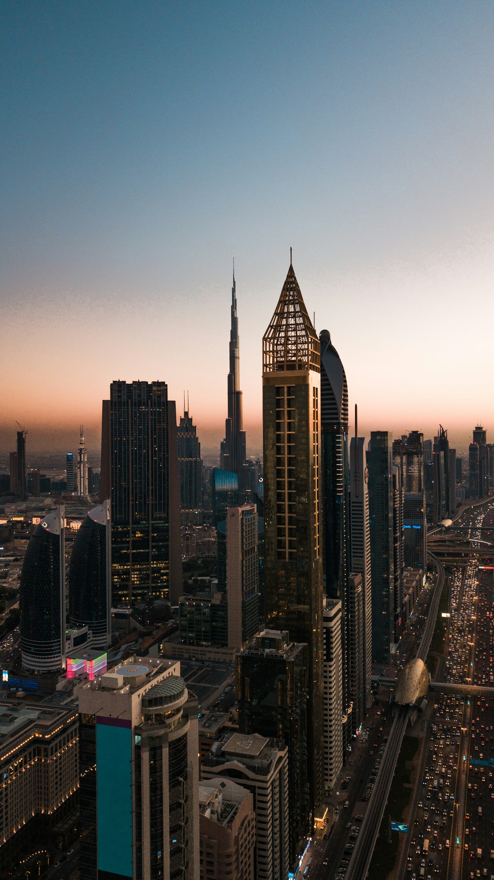 Selling a Family Business in the GCC: What Owners Should Know