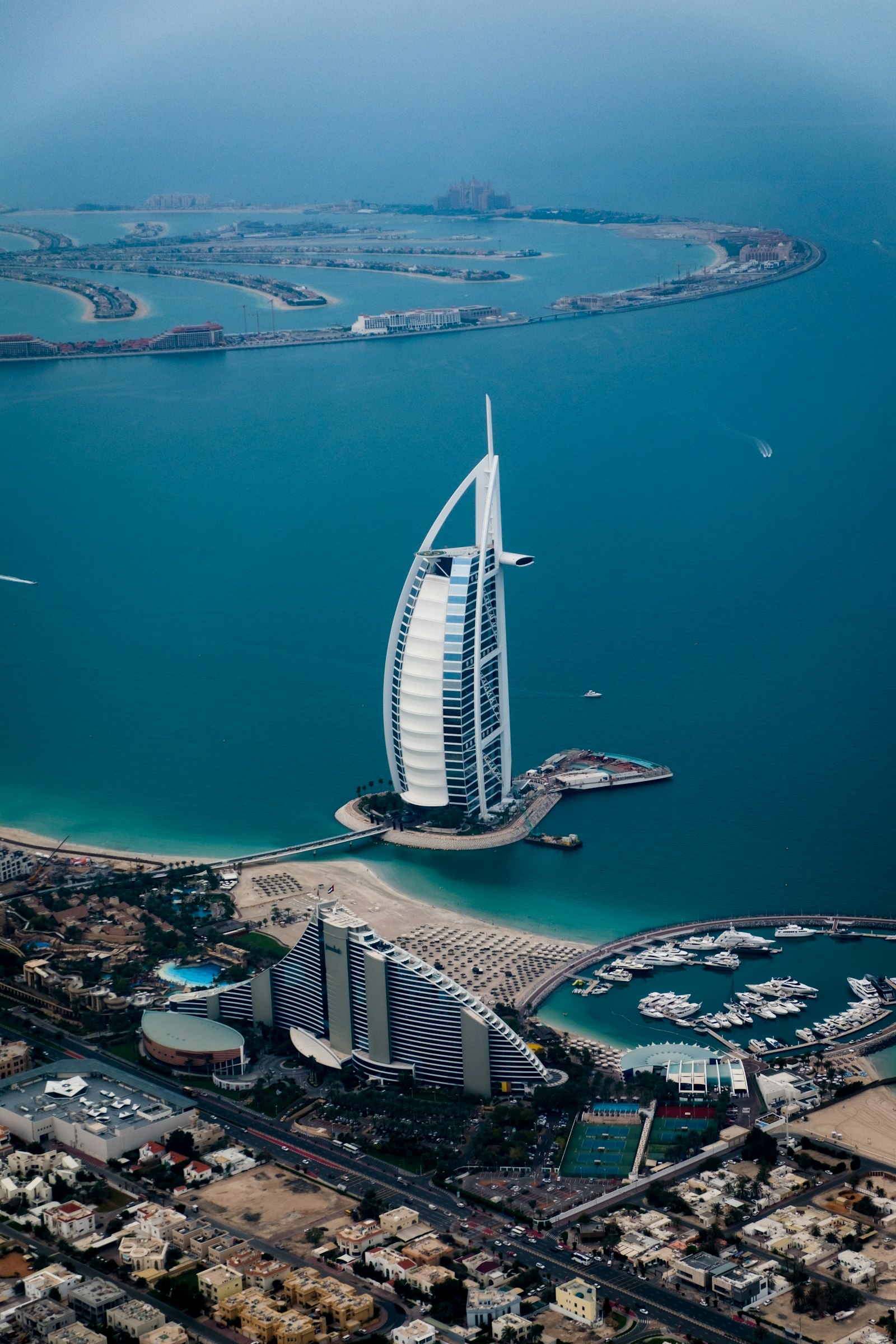 How to Sell a Company in Dubai / UAE: A Step-by-Step M&A Process